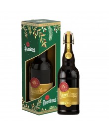 Pilsner Urquell Weihnachts-Edition