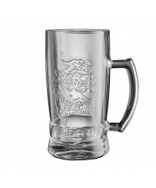 Radegast Bierkrug 0,5 l online kaufen