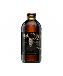 Royal Crown Cola