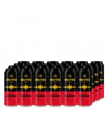 Semtex Energy Crazy forte 24 x 500ml