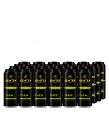 Semtex Flow 24 x 500ml