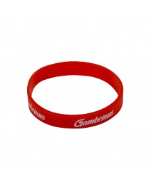 Silikonarmband Gambrinus