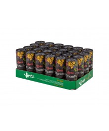 Vinea Frizzante 250ml