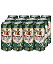 Svijanský Máz Dosenbier online kaufen