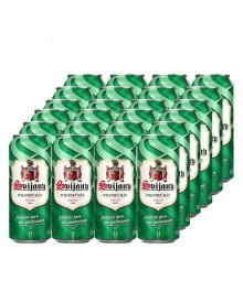 Svijanský Máz Dosenbier online kaufen