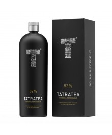 Tatratea 52% Original 3 Liter