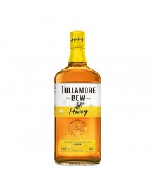 Tullamore Dew Honey 700ml