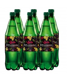 Vinea Frizzante 6 x 1,5 Liter