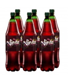 Vinea rot 1,5 Liter Pack