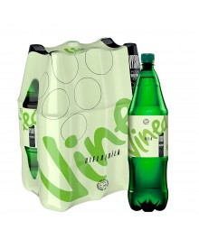 Vinea Weiß 6 x 1,5 Liter Pack