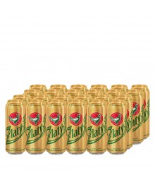 Zlaty Bazant lezak Dosenbier Palette