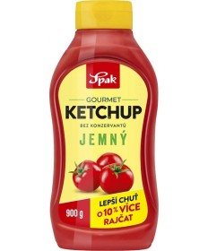 Original-Spak-Tomaten-Ketchup-900g