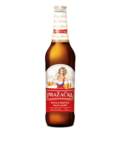Prazacka 10 Svetly