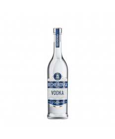 Becherovka Vodka 37,5% 500ml