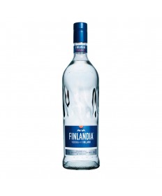 Finlandia Vodka 40% 1l