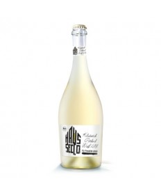 HAUSSECCO - WEISS 1 x 0,75l 