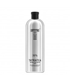 Tatratea Original Light 35%