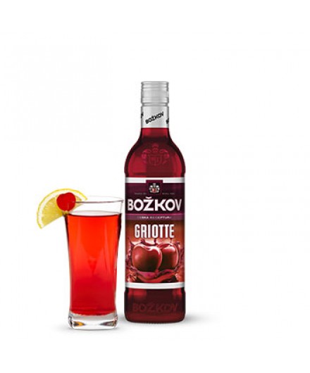 bewerten Linderung Streifen bozkov rum kaffee Industriell Borke Hornisse