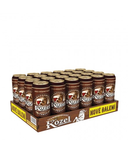 Dosenbier Online Bestellen Hopfenkurier De Bierspezialitaten