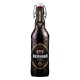 Bernard Cerny lezak Schwarzbier 0,5 Liter 