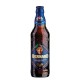 Bernard Pflaume alkoholfrei 0.5 Liter