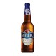 Birell Svetly alkoholfrei online kaufen Hopfenkurier.com | Bierspezialitäten