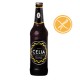 Celia Dank - glutenfreies Bier