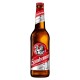 Gambrinus Original 0,5l Bier online kaufen