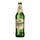 Staropramen Lezak 0,5 Liter