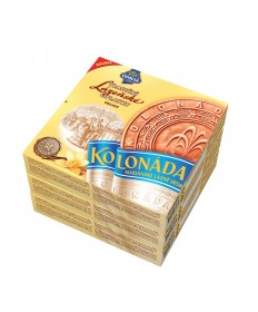 3er Pack Kolonada Vanilleobladen