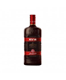 Becherovka Aperitiv KV14