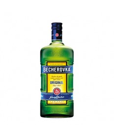 Becherovka Original 0,5l