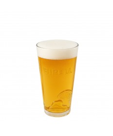 Birell Glas 0,3 l