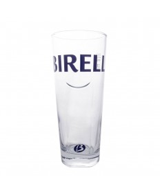 Birell Glas 0,3 l