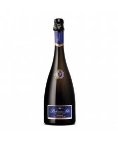 Bohemia Sekt Prestige brut 