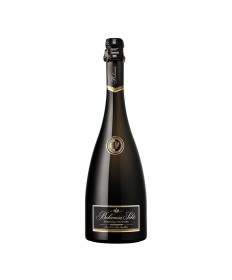 Bohemia Sekt Prestige demi sec