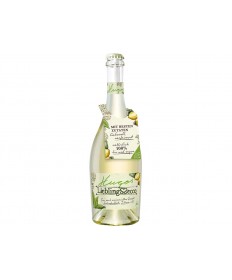 LIEBLINGSSECCO - HUGO 1 x 0,75l
