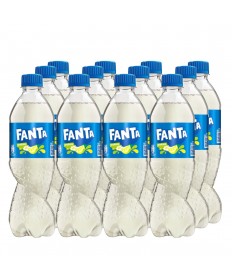 Fanta Shokata 12 x 0,5l Pack