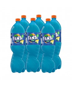 Fanta Shokata 6 x 1,75l Pack