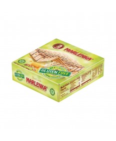 Glutenfreier Honigkuchen MARLENKA 800g