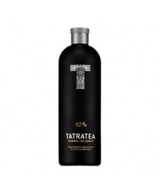 Tatratea 52% Original