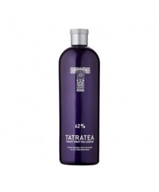 Tatratea 62% Waldfrucht