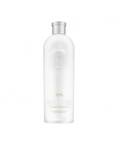 Tatratea 22% Coconut