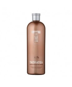 Tatratea 42% Peach & White Tea