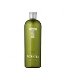 Tatratea 32% Citrus