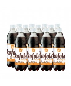 Kofola Original 12 x 500ml