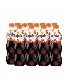 Kofola Aprikose 12 x 500ml