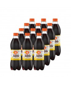 Kofola Citrus 12 x 500ml