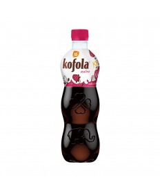 Kofola Malina 12x500ml