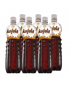 Kofola Original 6 x 1 Liter